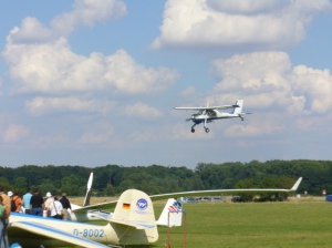 Rundflug 2