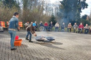 Herminenhof Osterfeuer 06.04.15 01