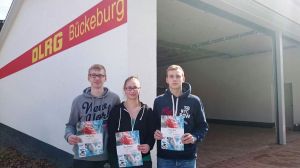 LM Rettungsschwimmen 22.04.15