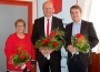„SPD hat die richtigen Antworten für Schaumburg“</br>Karsten Becker weiter Parteivorsitzender
