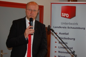 Parteitag 26.04.15 02