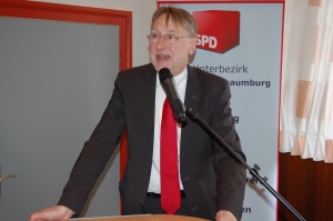 Parteitag 26.04.15 05