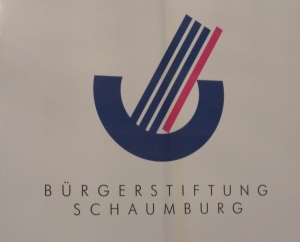 Bürgerstiftung 29.05.15 03