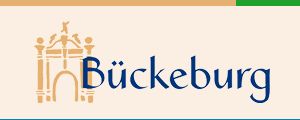 Kulturverein Bückebug 3
