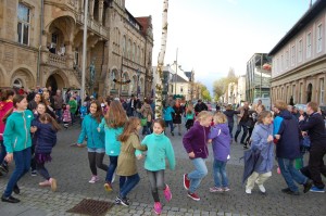 Maibaum 01.05.15 05