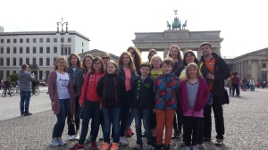 SGS in Berlin 29.05.15 01