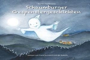 Schaumburger Gespenstergeschichten 22.05.15 01