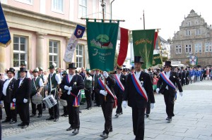 Vorfreude auf Bürgerschießen 15.05.15 03