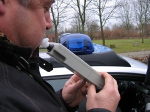 Polizei Verkehrssicherheitswoche 02.03.15 02