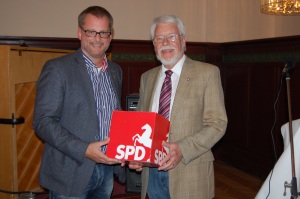 SPD-Jahresempfang 01.06.15 01