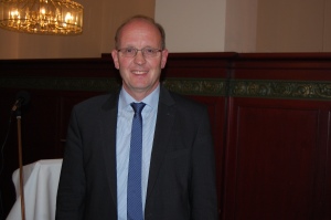 SPD-Jahresempfang 01.06.15 02