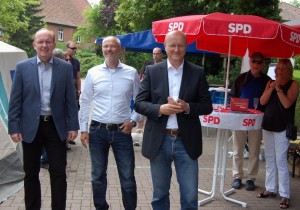 SPD-Weinfest 09.06.15 02