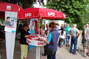 SPD-Weinfest 09.06.15 03