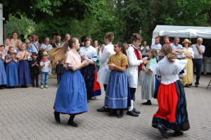 SPD-Weinfest 09.06.15 05