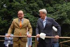 Sonnenstrahl 14.06.15 04