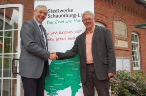 Stadtwerke Aktionstage 24.06.15 03