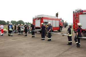 Übung 12.06.15 07