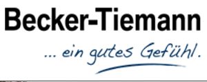 Becker Tiemann 2