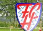 Sporttage beim FC Hevesen</br>A-Junioren „96“ und Preußen Münster zu Gast