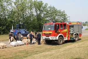 FW Übung 07.07.15 04