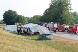 FW übung 07.07.15 01