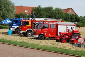 Gründungsfeie Kinderfeuerwehr 09.07.15 03