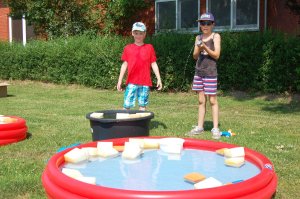 Gründungsfeier Kinderfeuerwehr 09.07.15 02