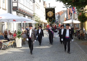 BGS Programm 20.08.15 02