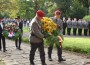 „Hochmut verdirbt ein Volk, Demut erhebt es“</br>Rede des Landesbischofs am Ehrenmal