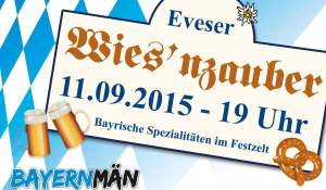 EF Evesen Wiesenzauber 22.08.15