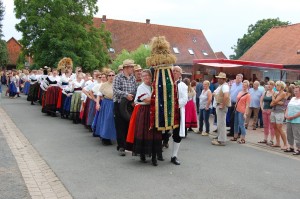 EF Rusbend 11.08.15 03