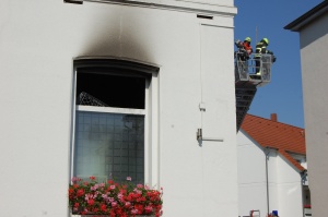 Jetenburg 07.08.15 02