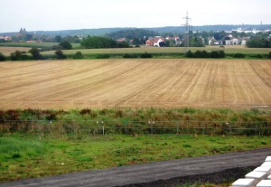 SPD Klinikum 25.08.15 03