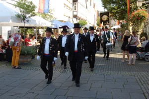 Umzug 30.08.15 06