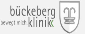 Bückeberg-Klinik 1