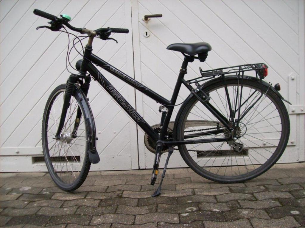 FahrradEigentümer gesucht BückeburgLokal BückeburgLokal