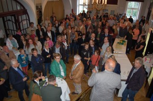 Neubürger 18.09.15