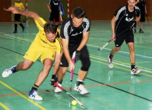 BHC Hallenhockey-Turnier 31.10.15 02