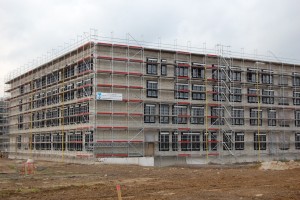 Klinikum SPD 29.10.15 04