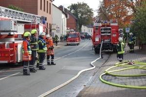 Pkw-Brand 05.10.15 03