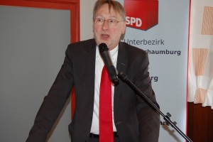 SPD Bernd Lange TTIP 12.10.15