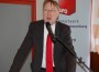 EU-Abgeordneter spricht über TTIP