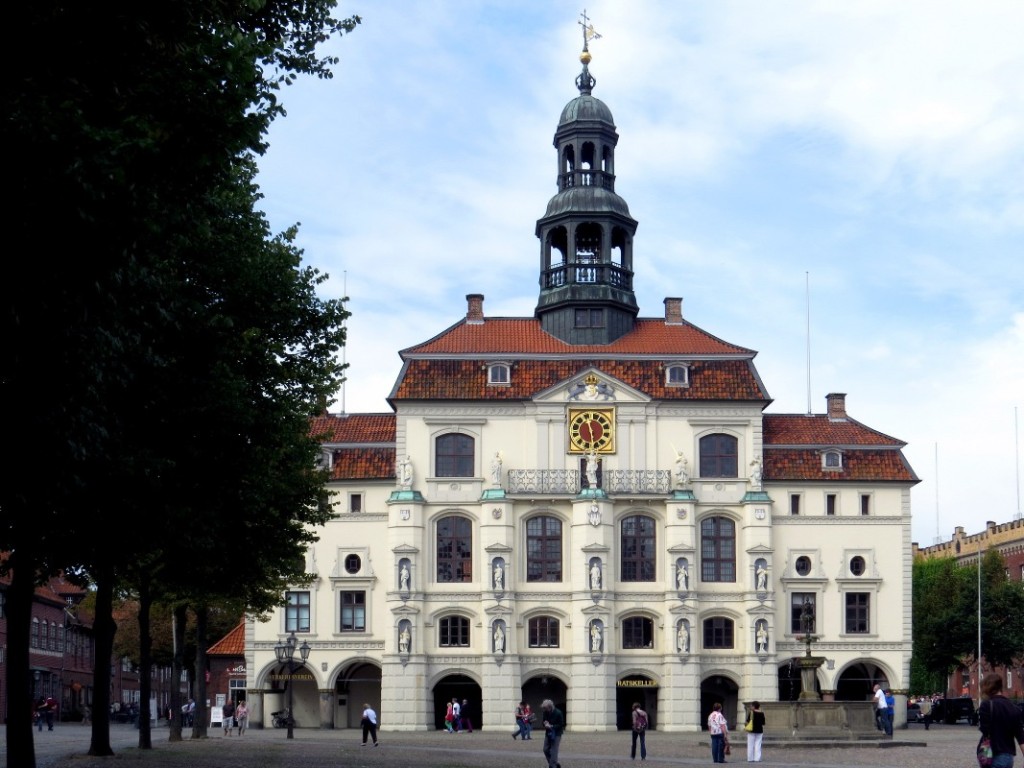 Er sucht sie bückeburg