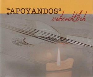 Apoyandos CD 28.11.15