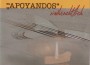 Weihnachtliche Gitarrenklänge</br>Ensemble „Apoyandos“ spielt neues Album ein