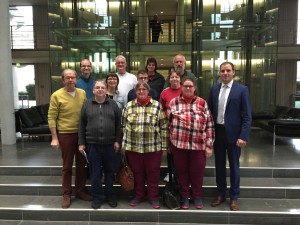 Beermann PLSW 16.11.15