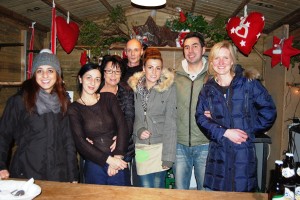 Hofapotheke Eisbahn 29.11.15