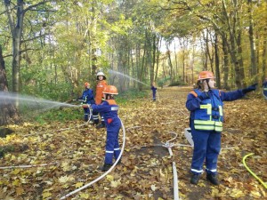 Jugendfeuerwehrübung 27.11.15 01