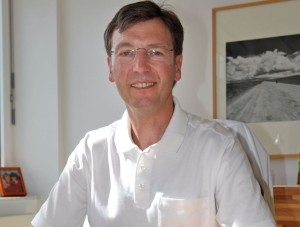 Klinikum Dr. Dammenheyn 10.11.15 01