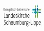 Unverwechselbar und wiedererkennbar</br>Neues Logo für die Landeskirche